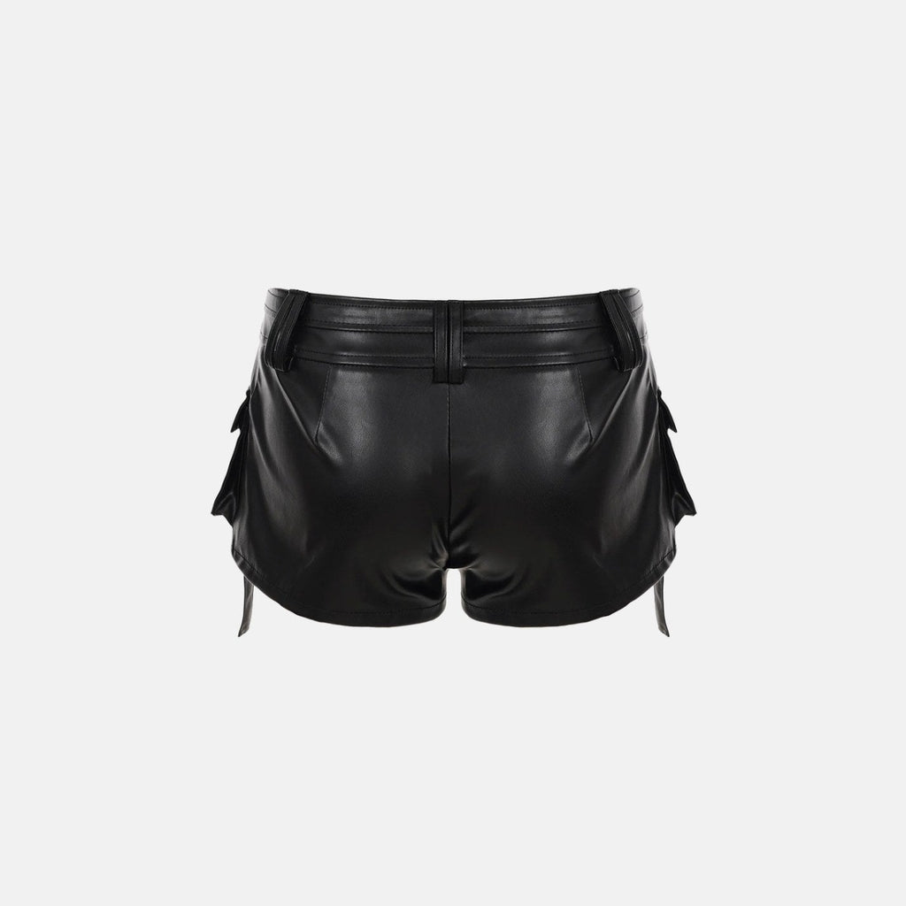 Shorts Kneat