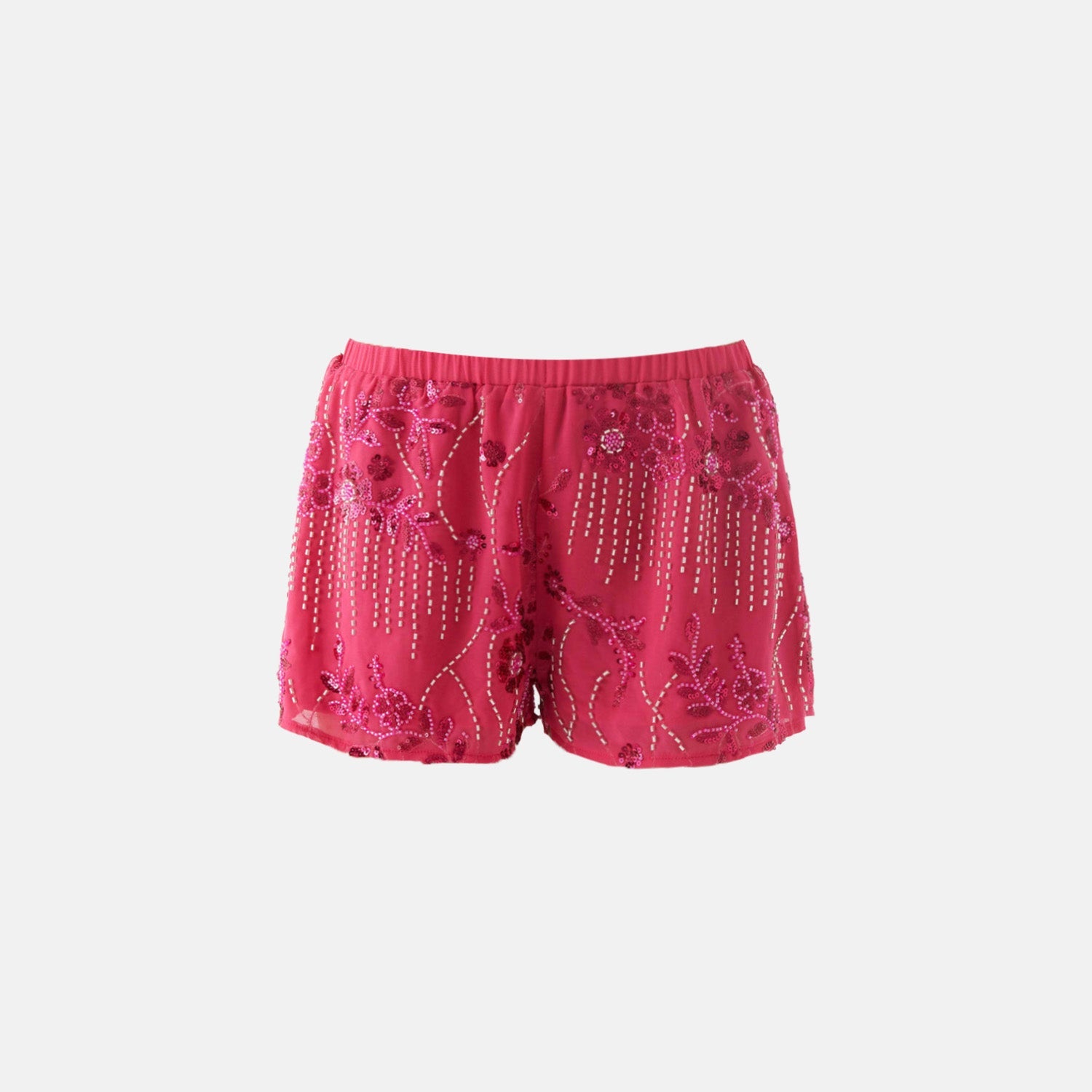 Shorts Soirée