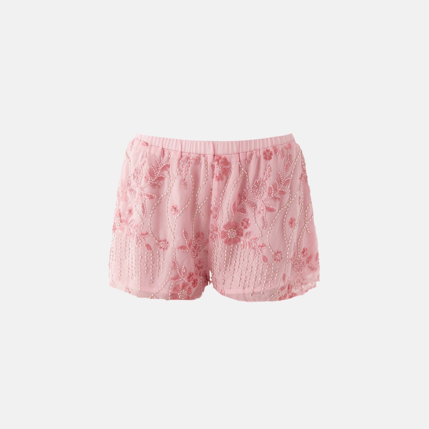 Shorts Soirée