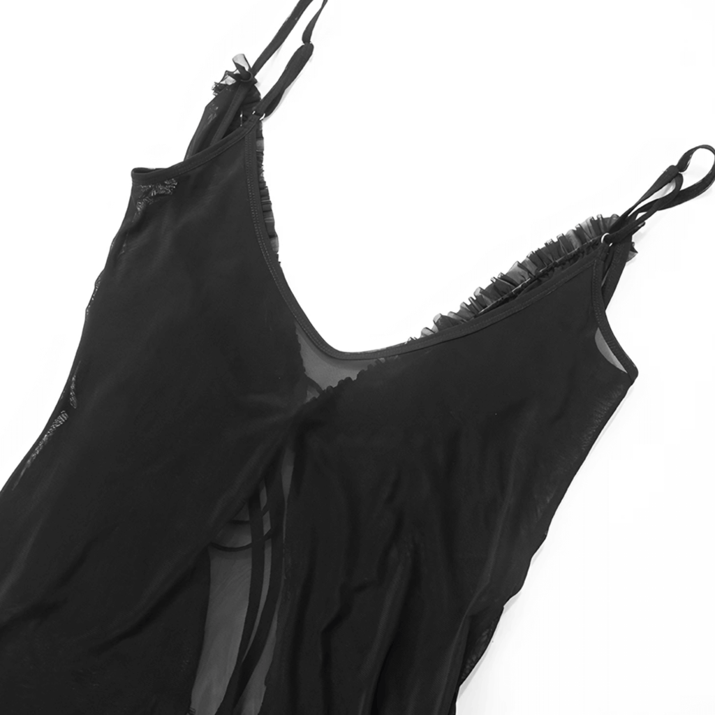 Addam Top