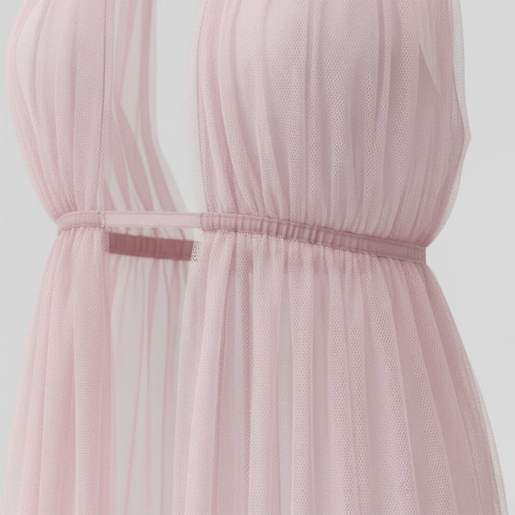 Amelie Top