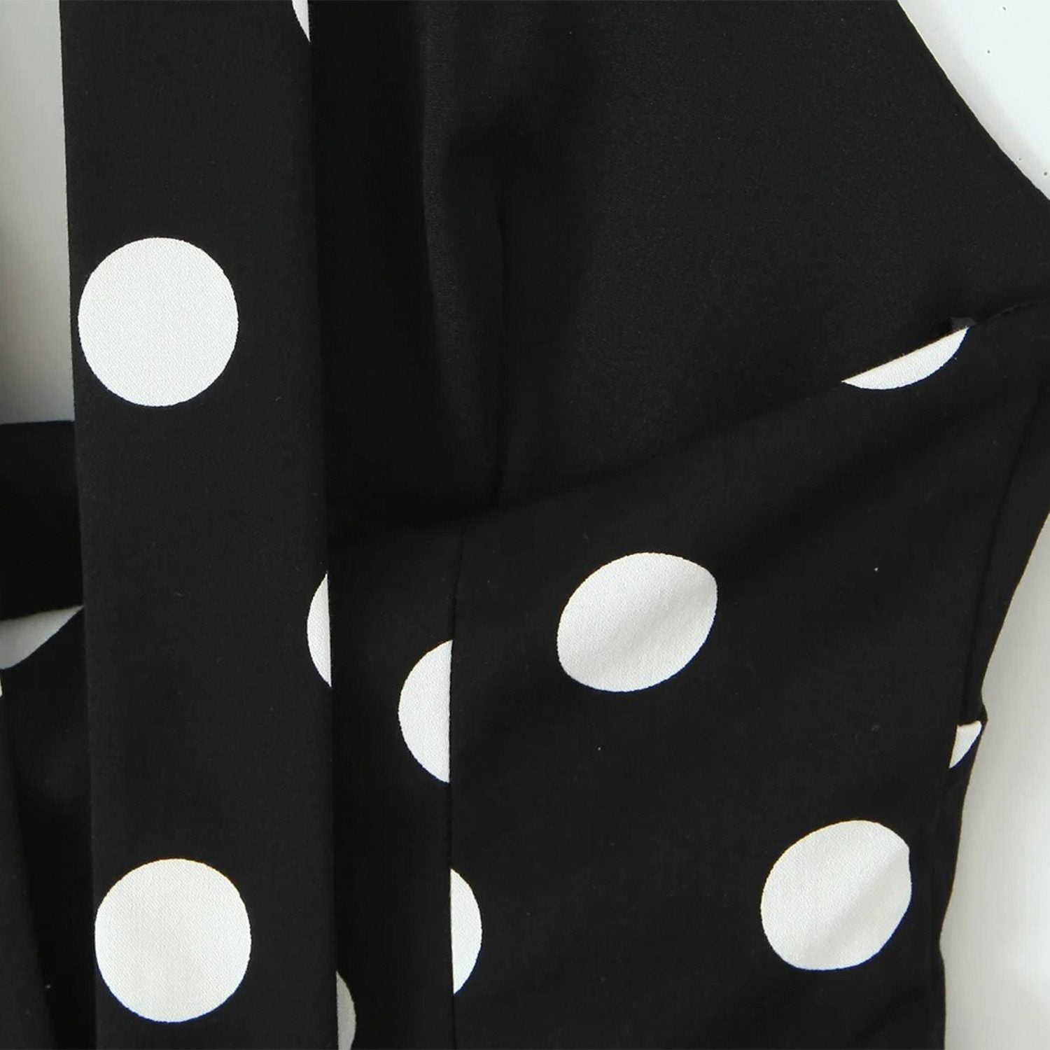 Grease Top