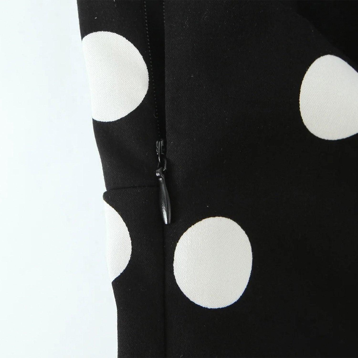 Grease Top