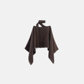 Hors Top