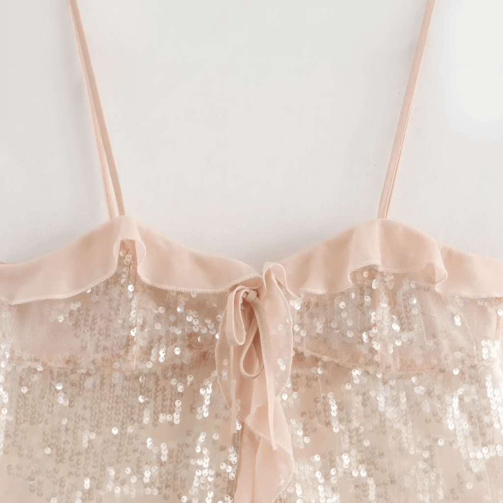 Linden Top