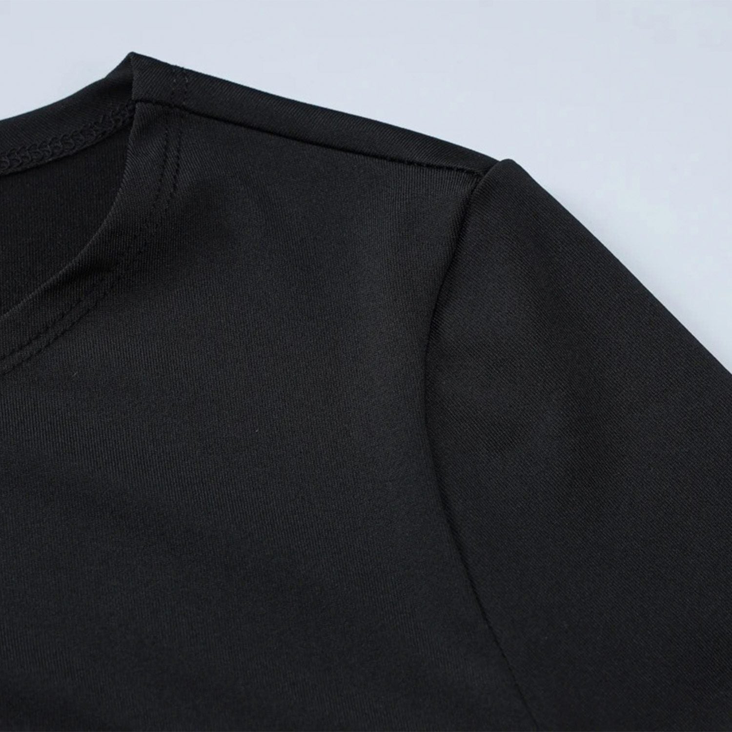 Molodoy Shirt