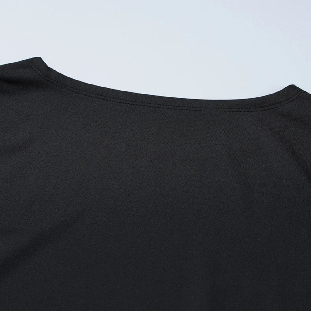 Molodoy Shirt