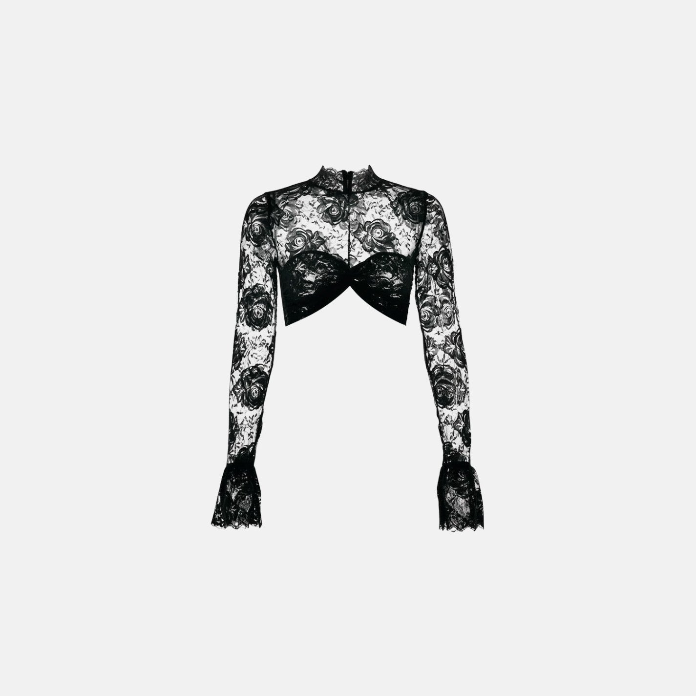 Munier Top