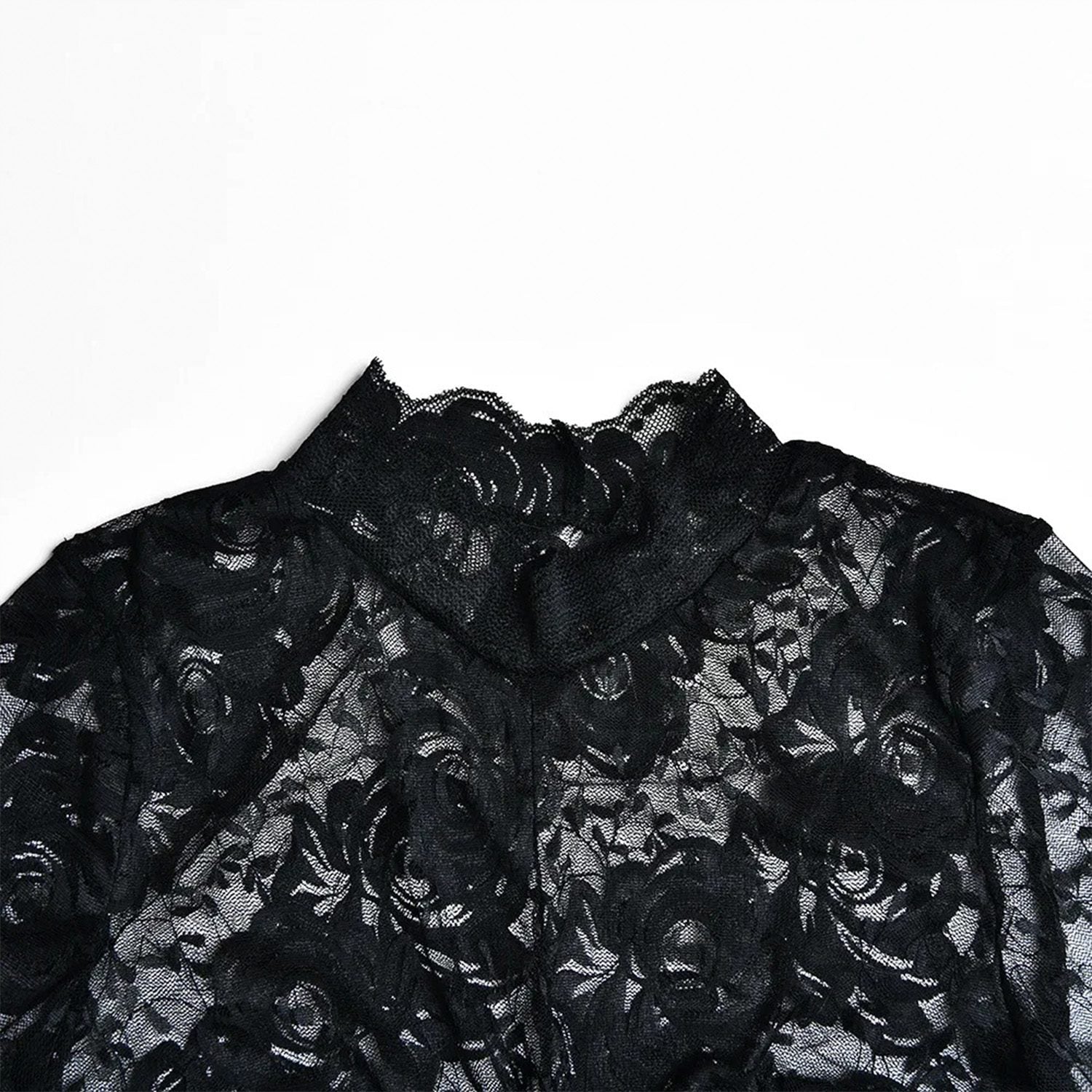 Munier Top