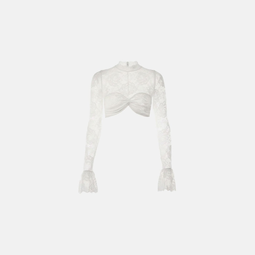 Munier Top