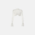Munier Top