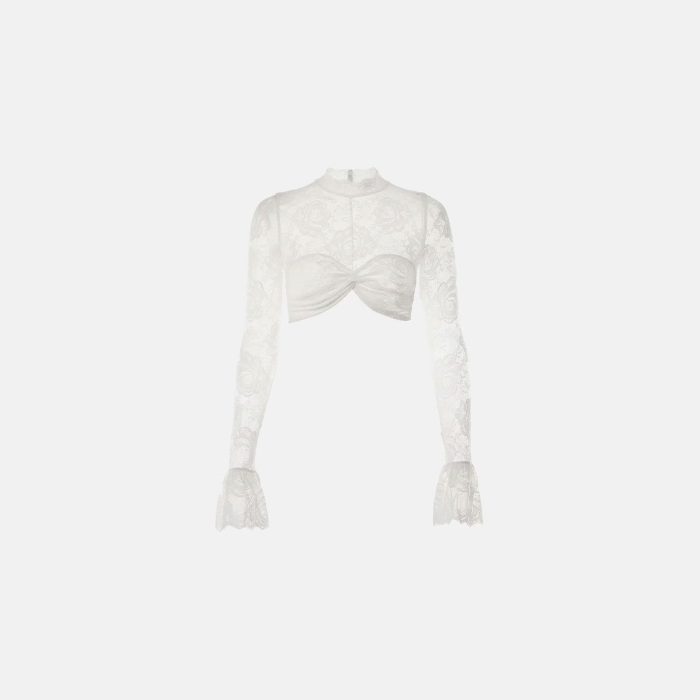 Munier Top