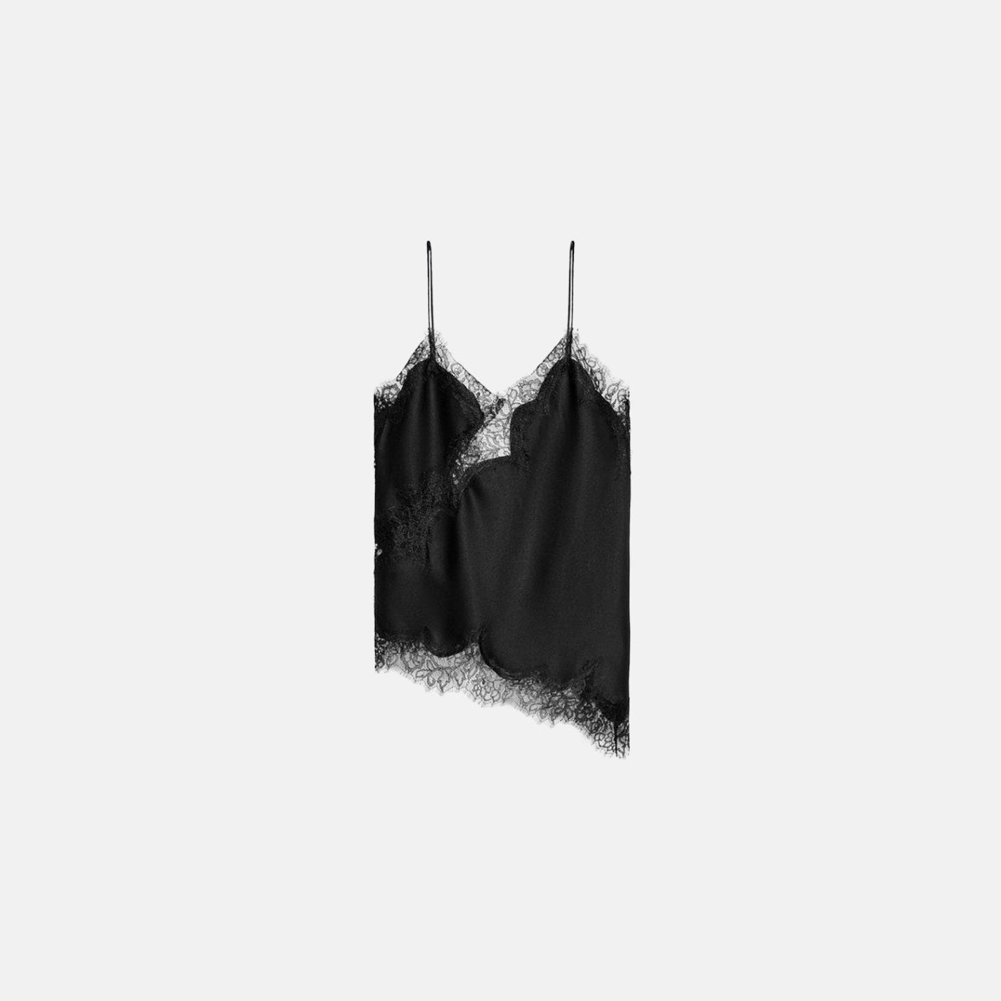Noirvana Shirt