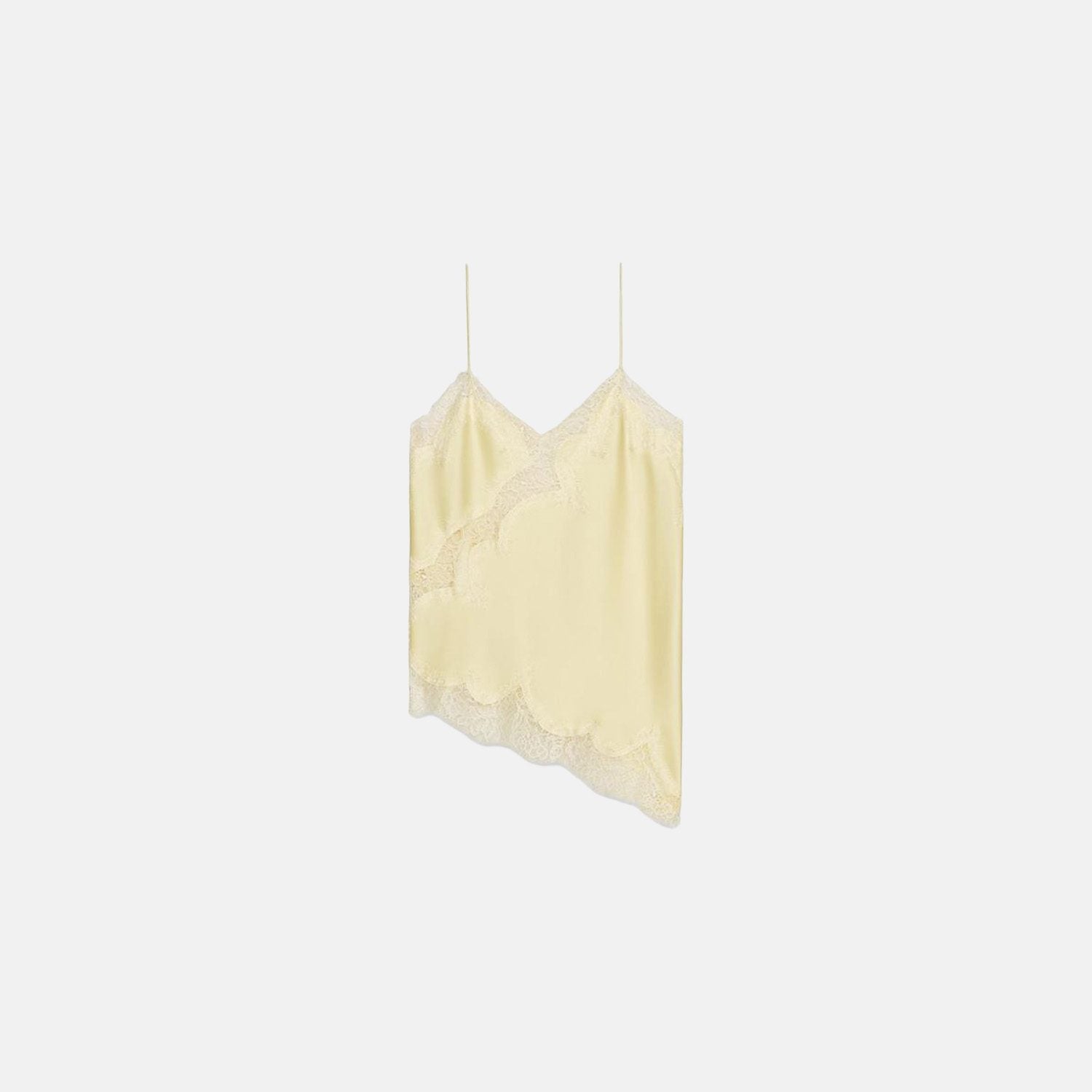 Noirvana Shirt