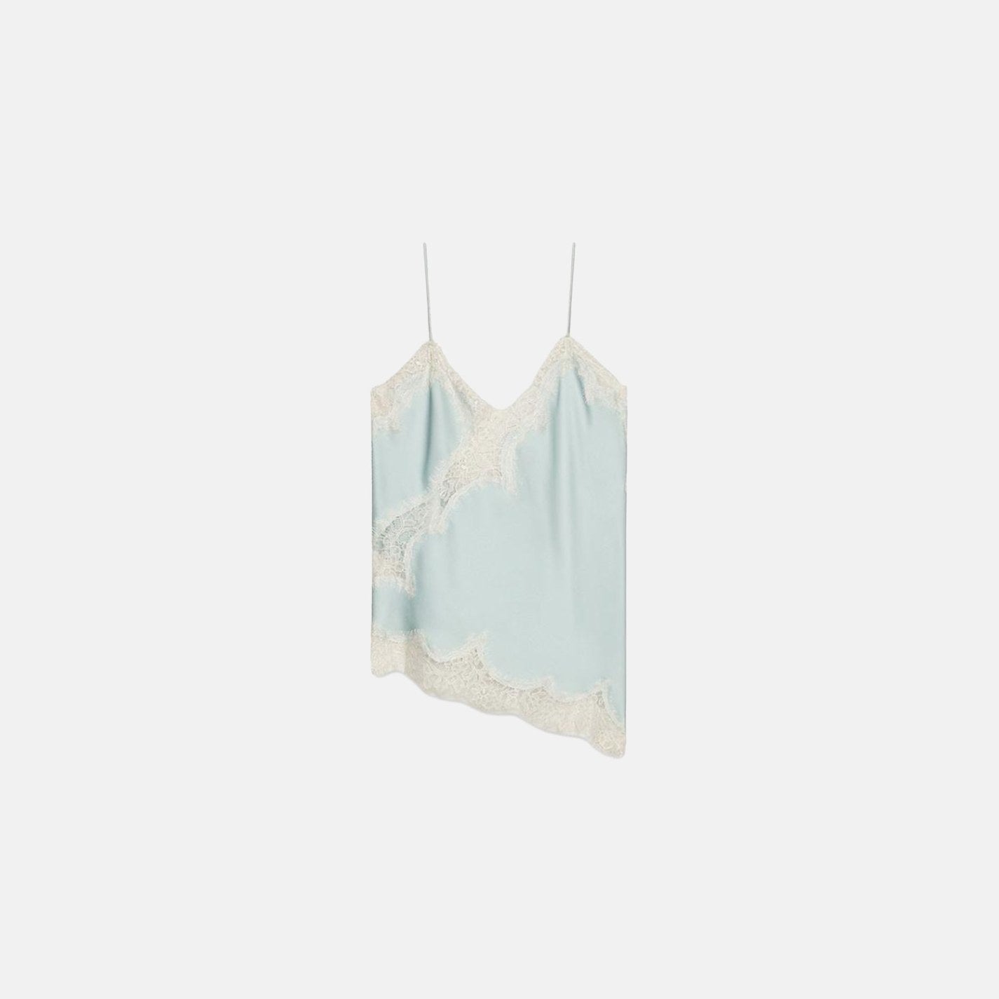 Noirvana Shirt