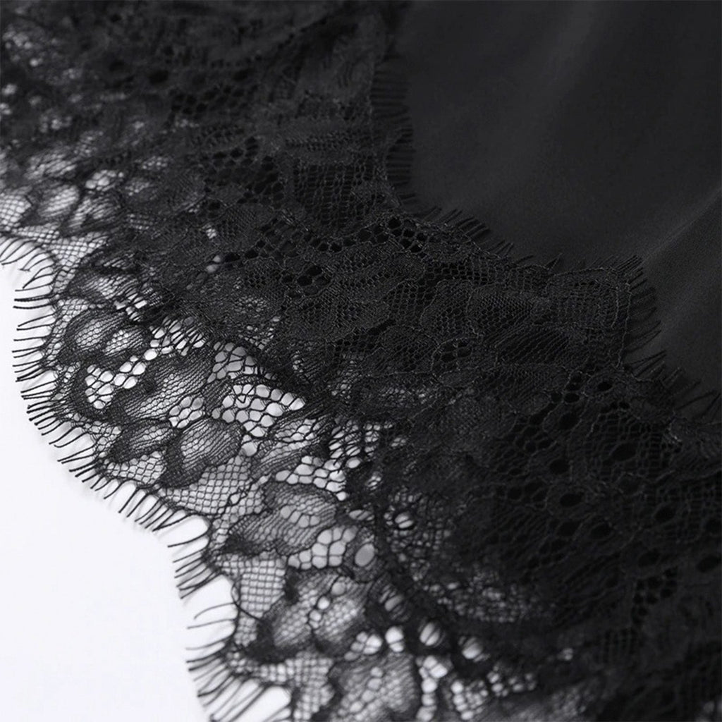 Noirvana Shirt