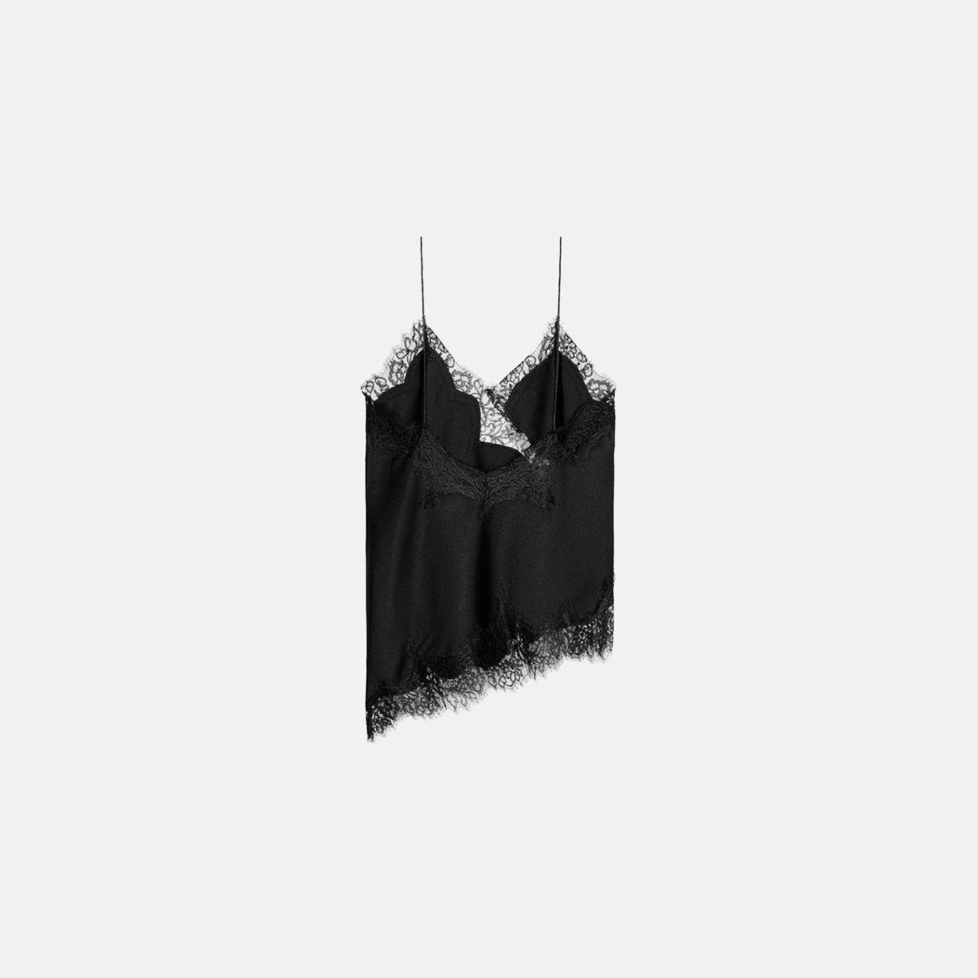 Noirvana Shirt