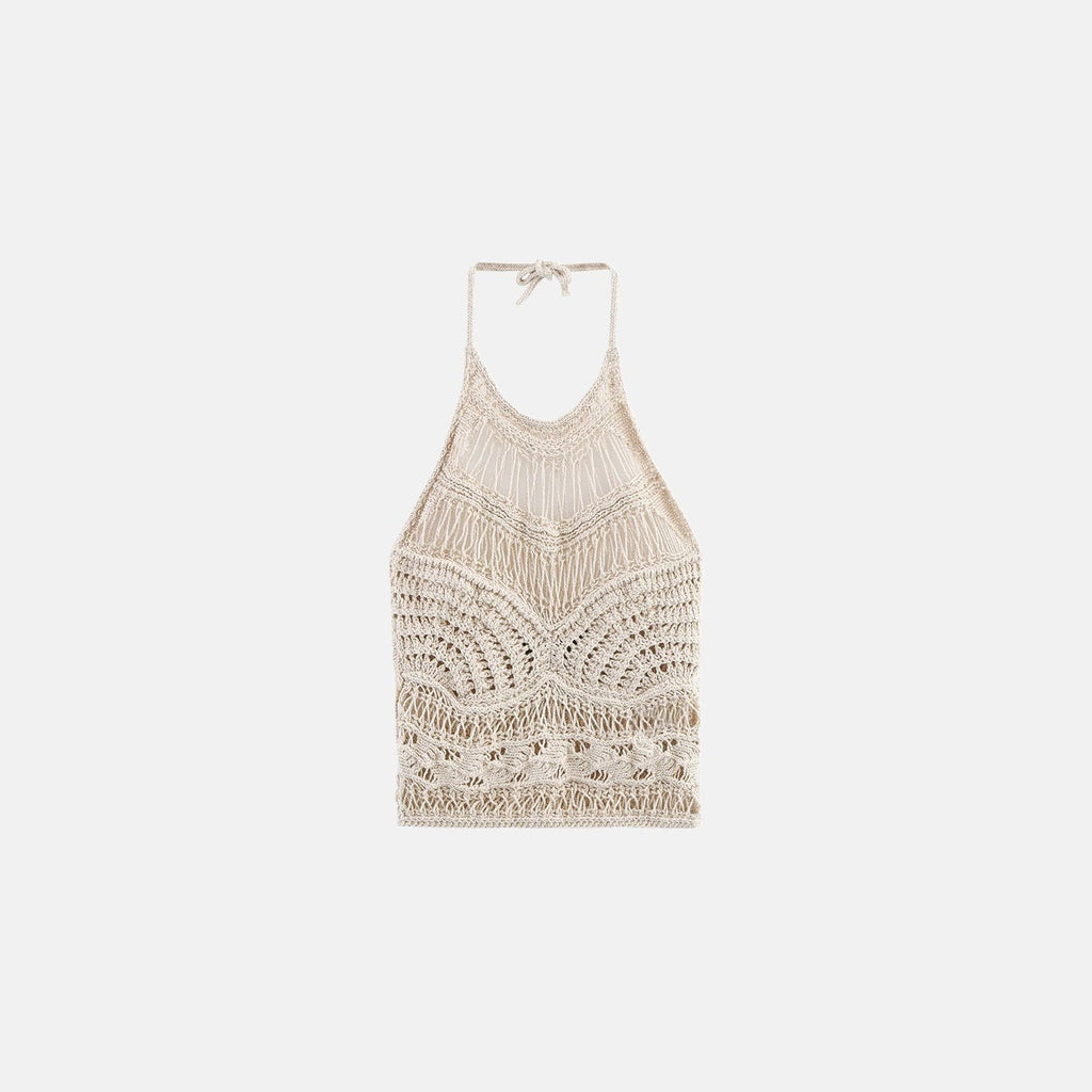 Oka Top