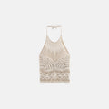 Oka Top