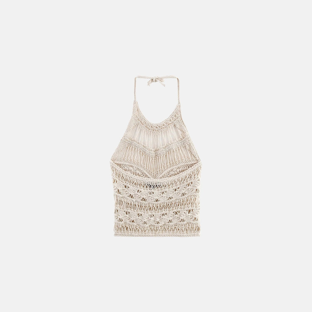 Oka Top