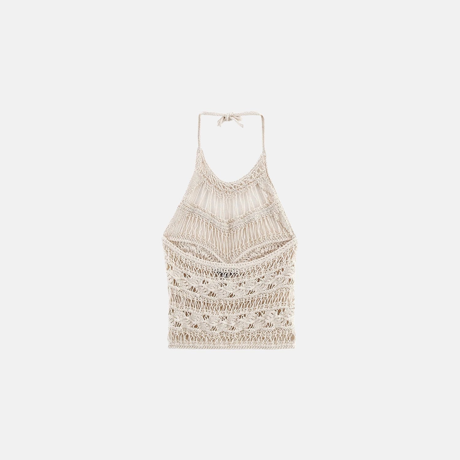Oka Top