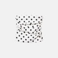 Polka Shirt