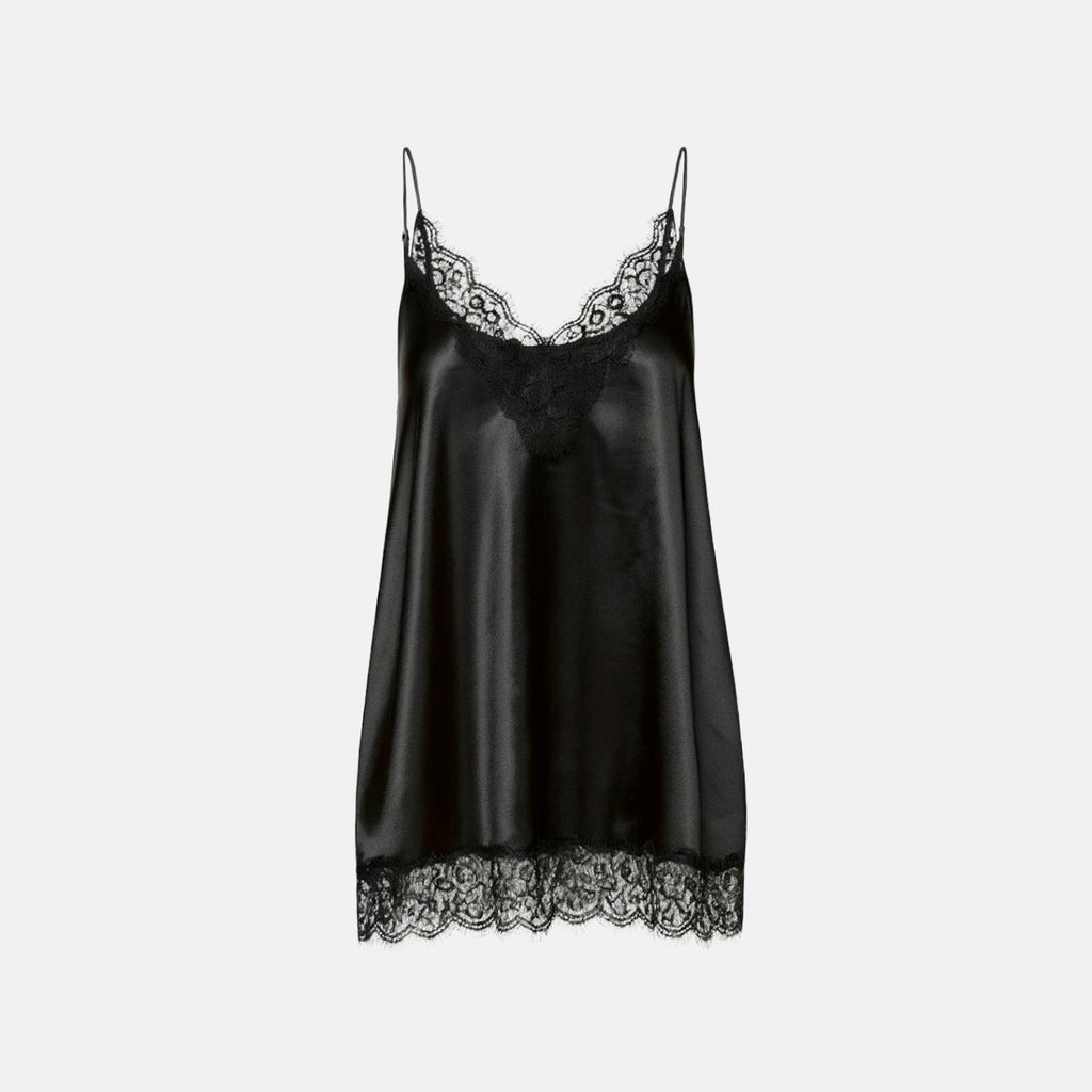 Affair Dress
