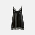 Affair Dress