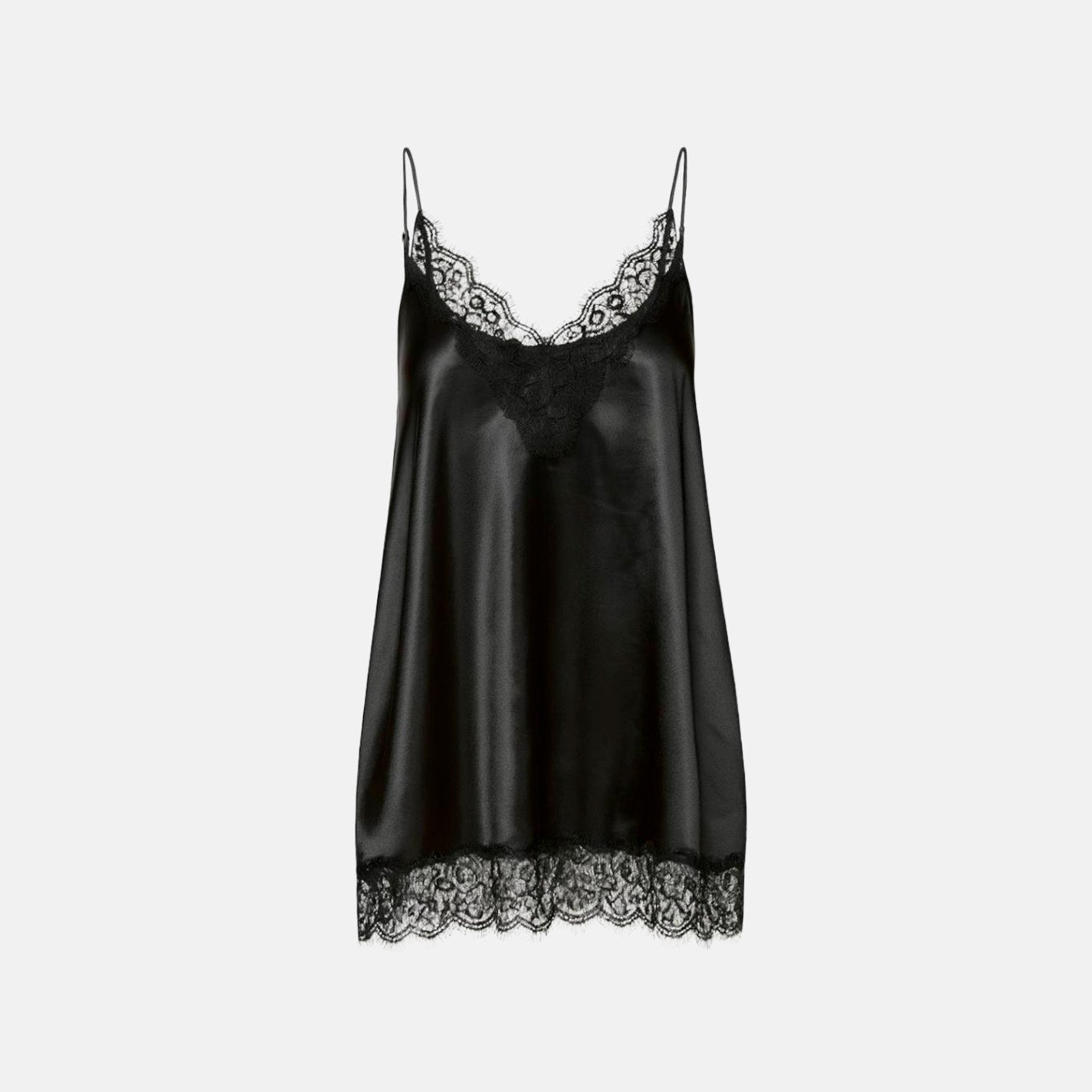 Affair Dress