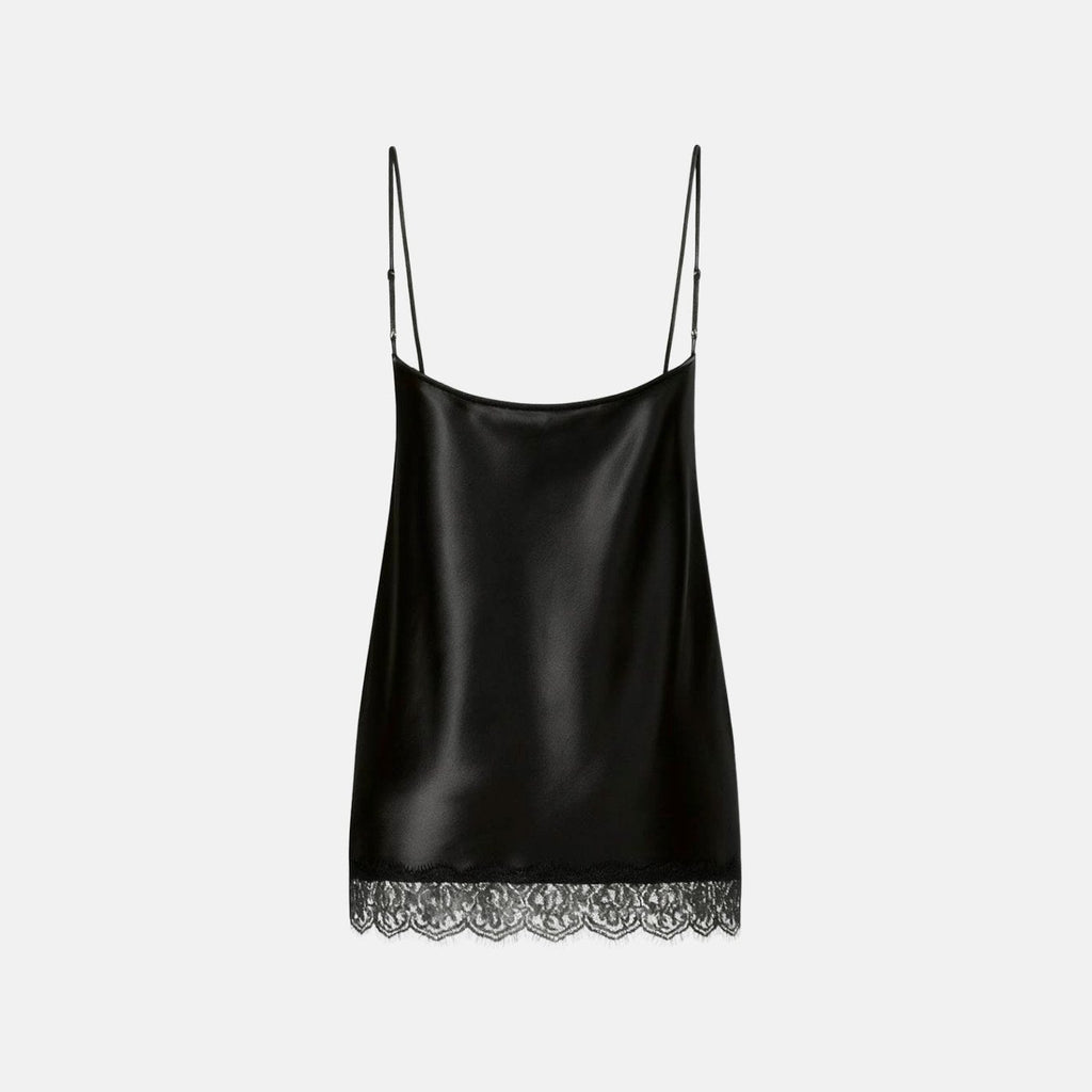 Affair Dress