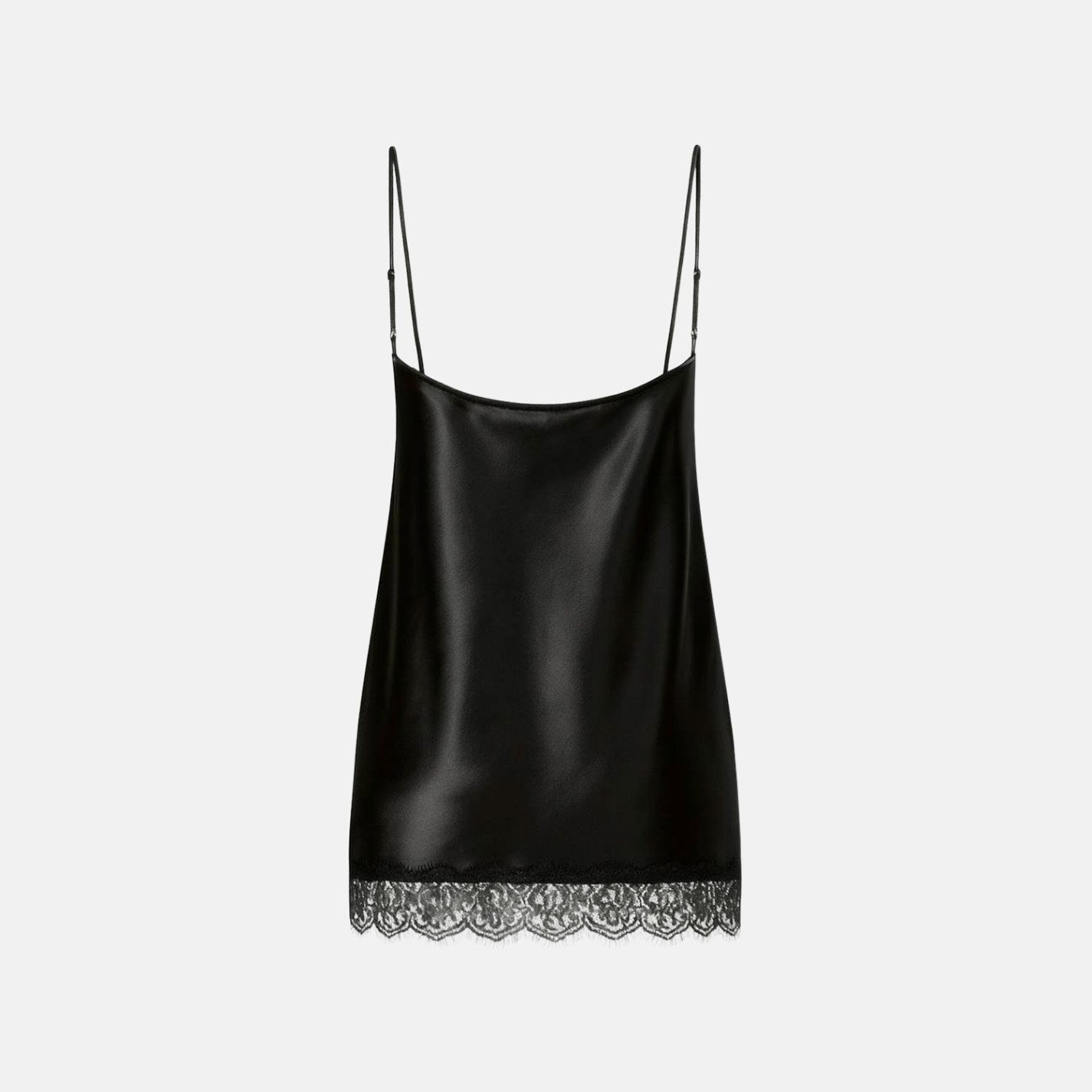 Affair Dress