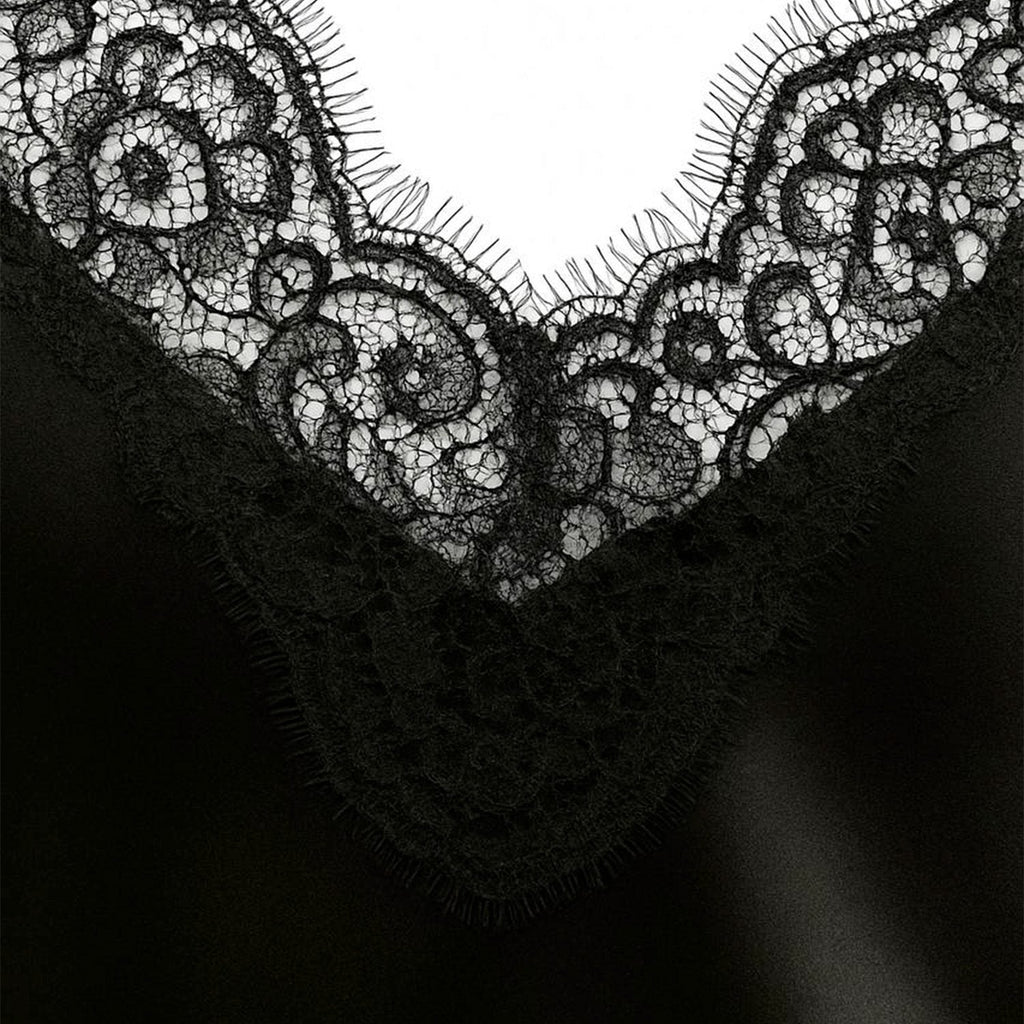 Affair Dress