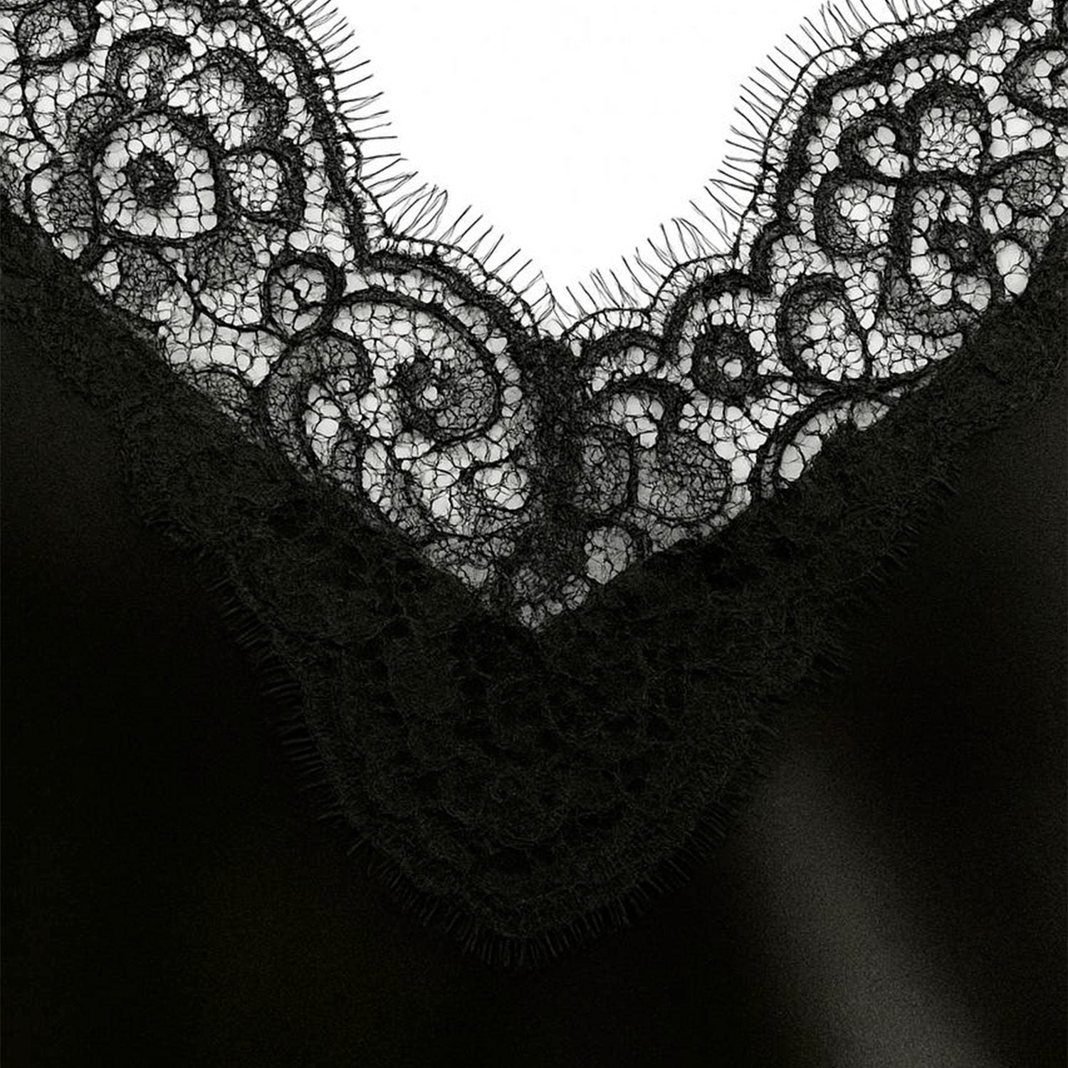 Affair Dress