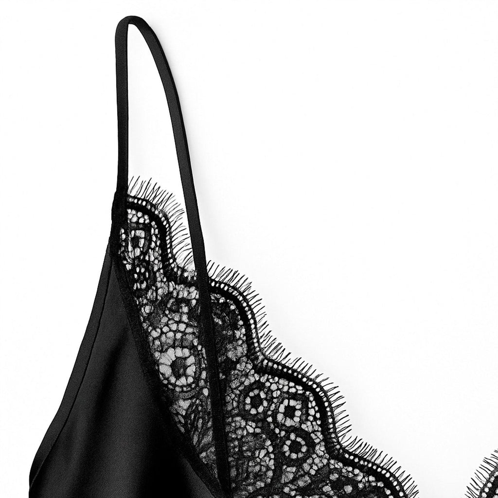 Affair Dress