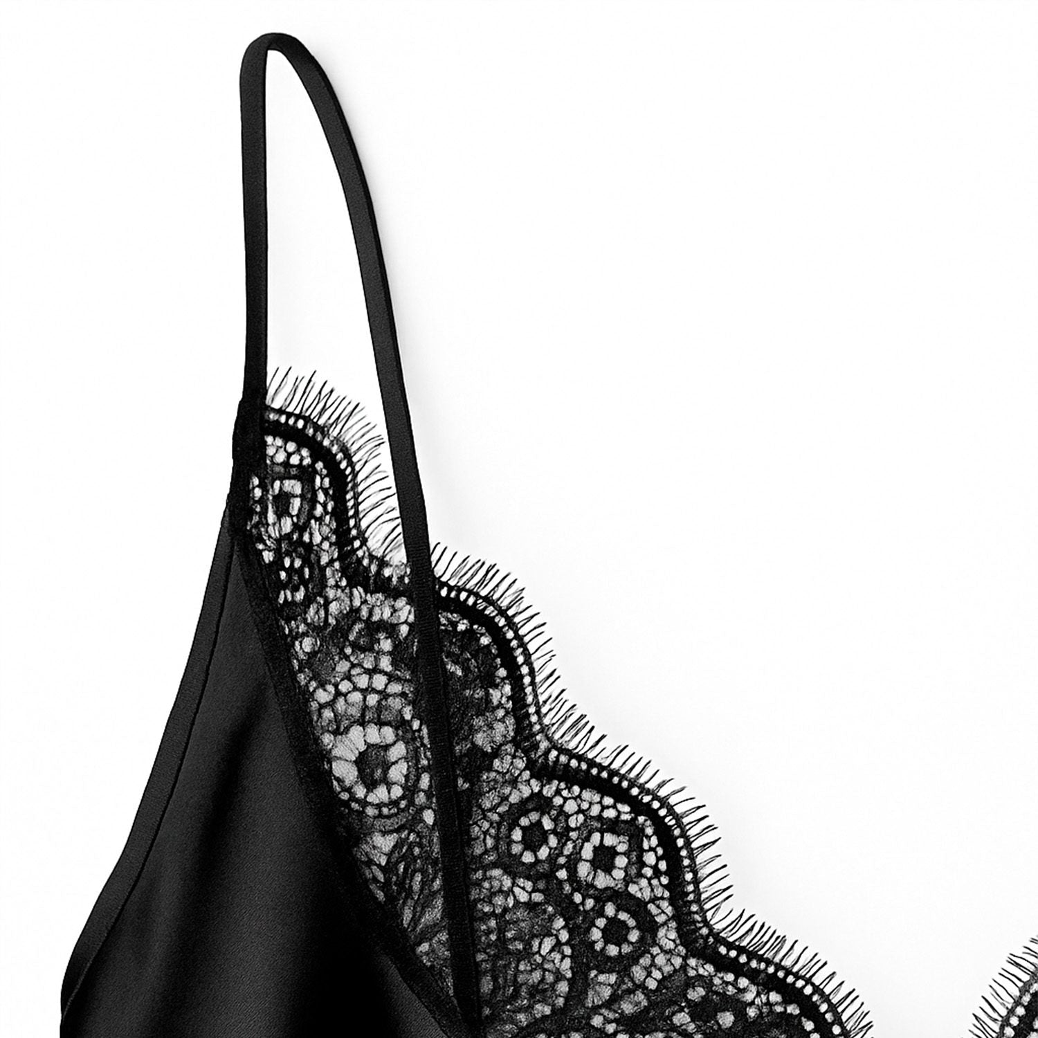 Affair Dress