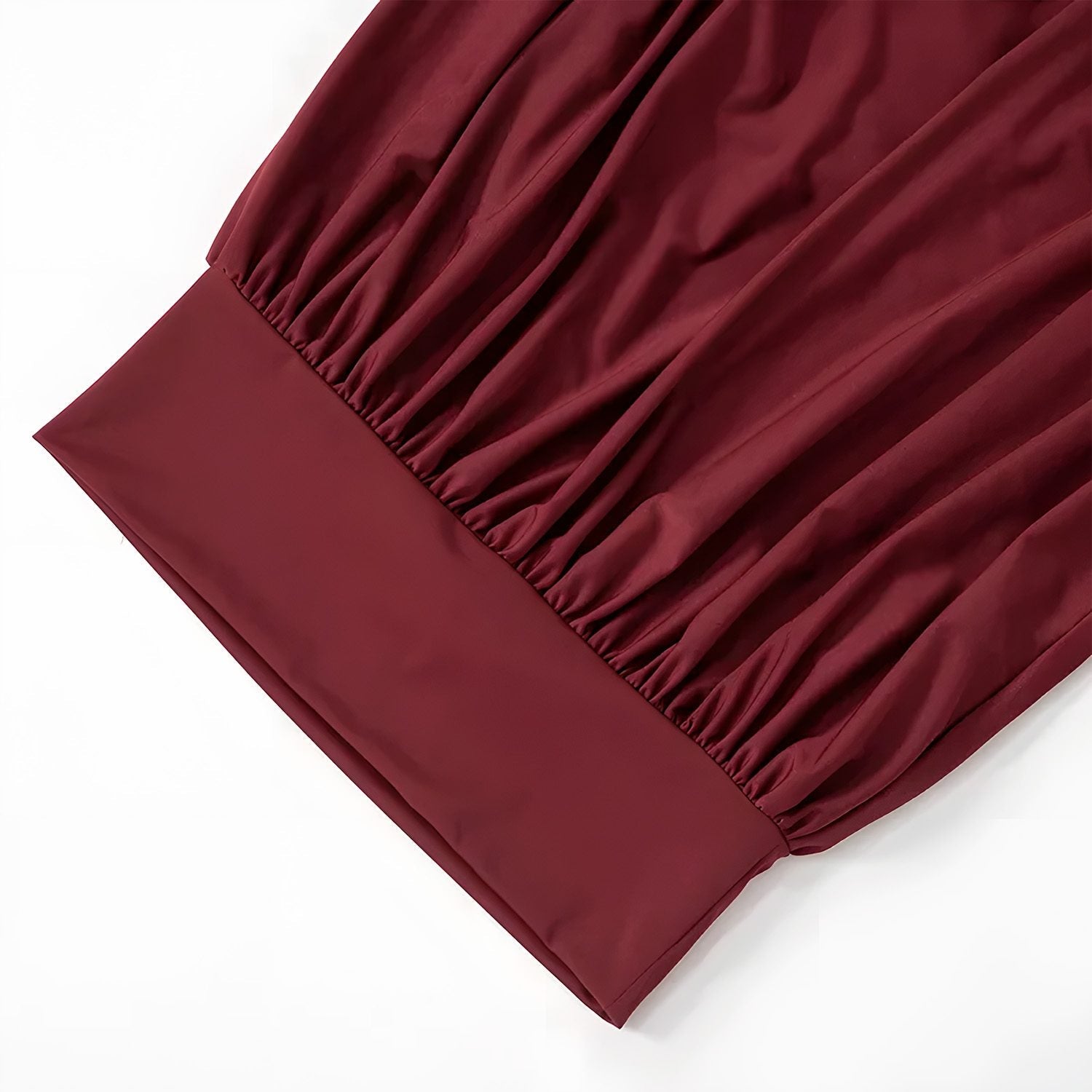 Donaire Dress