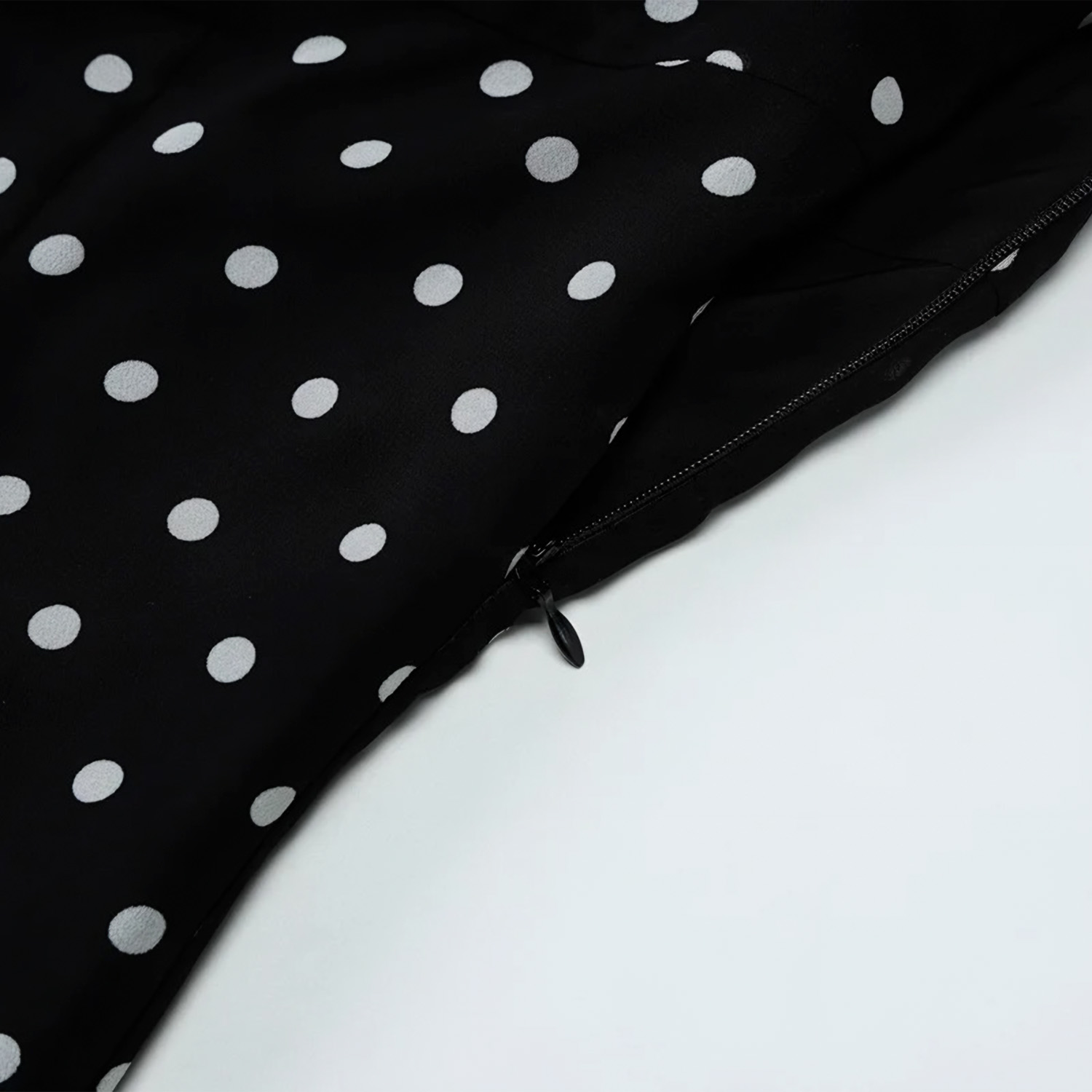 Dots Dress