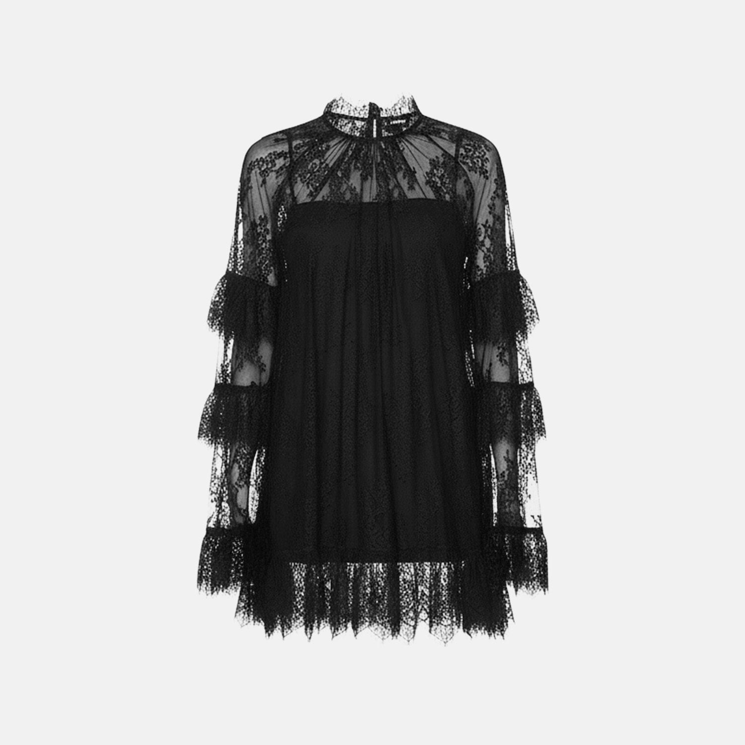 Douni Dress