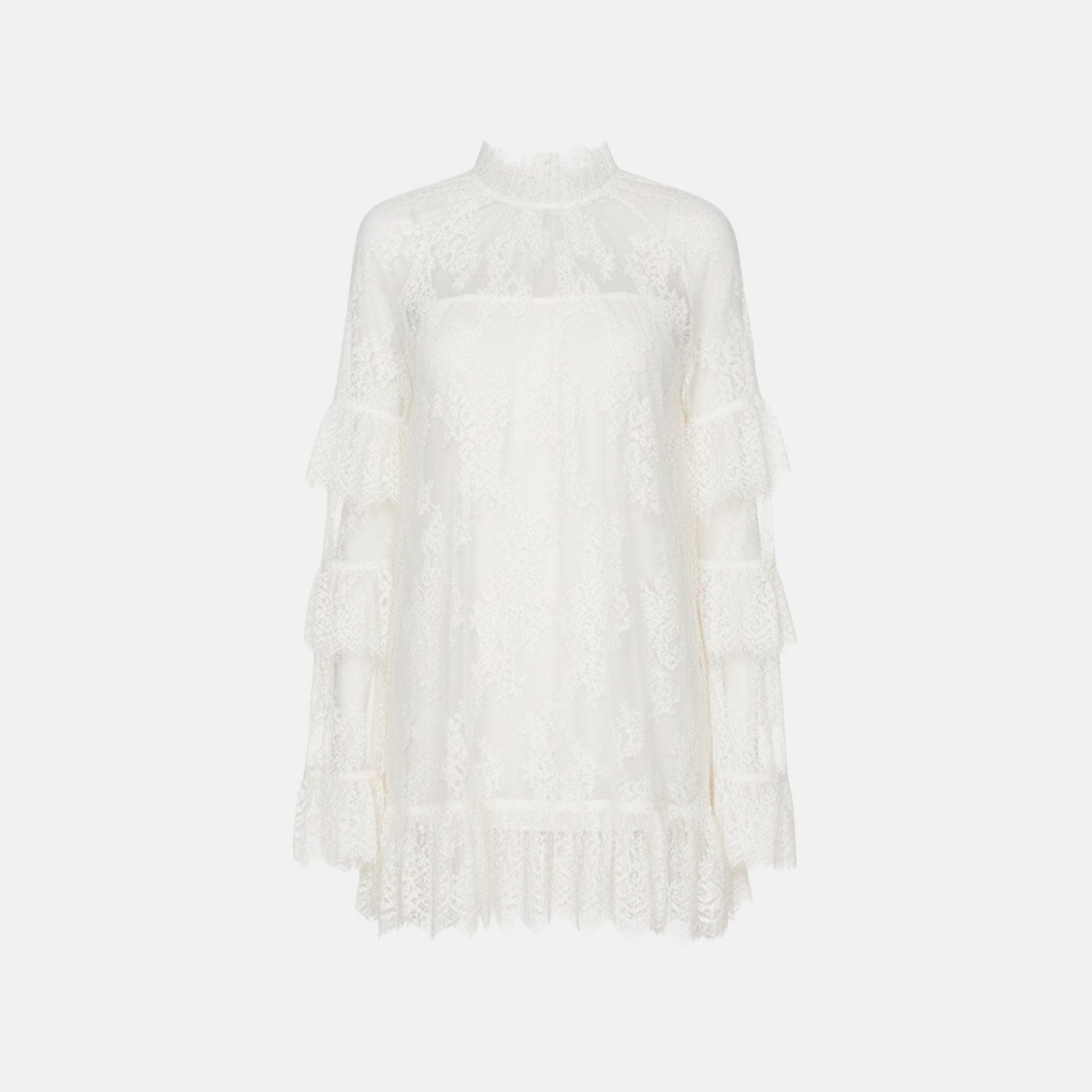 Douni Dress