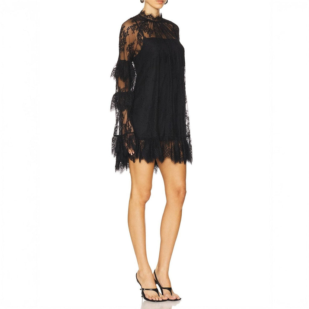 Douni Dress
