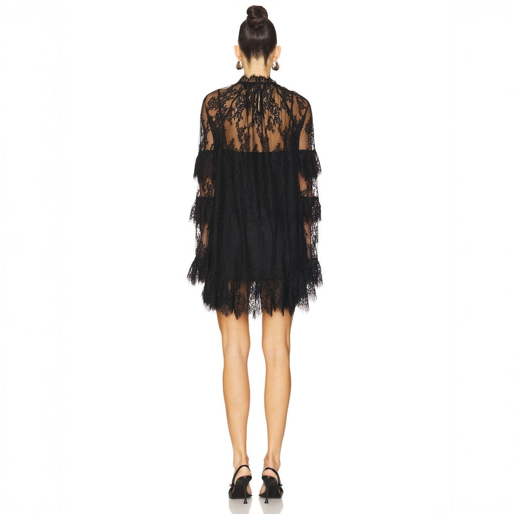 Douni Dress
