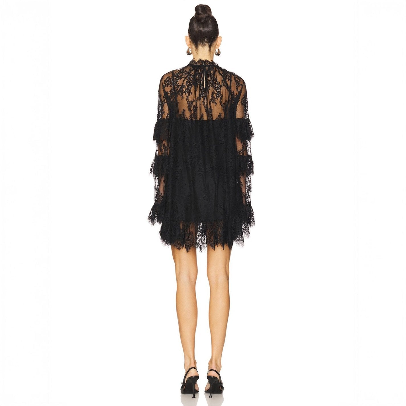 Douni Dress
