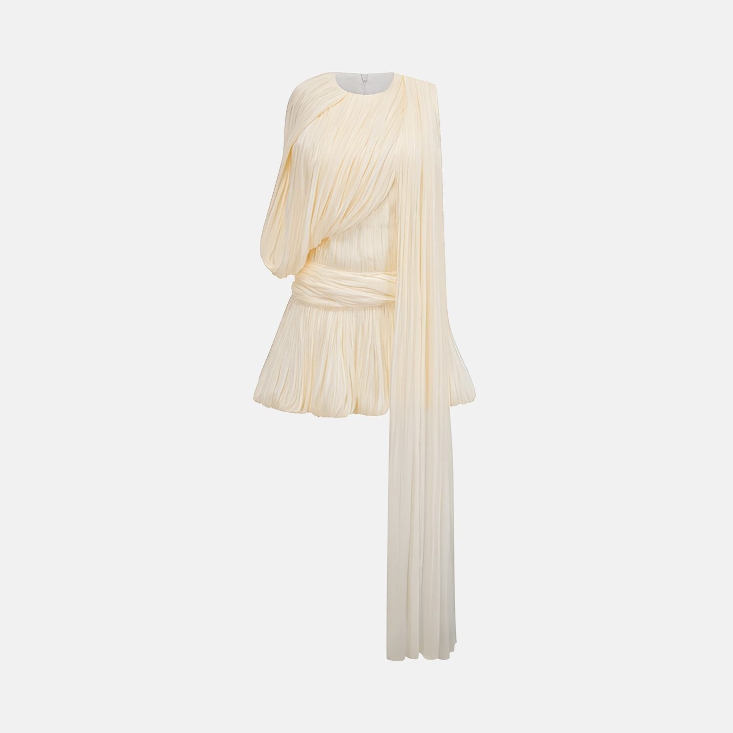 Escalibur Dress