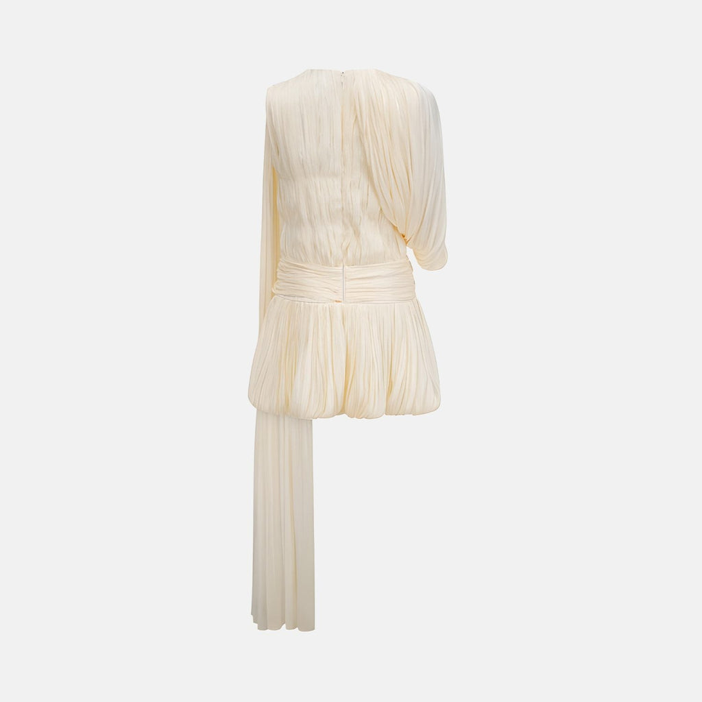 Escalibur Dress