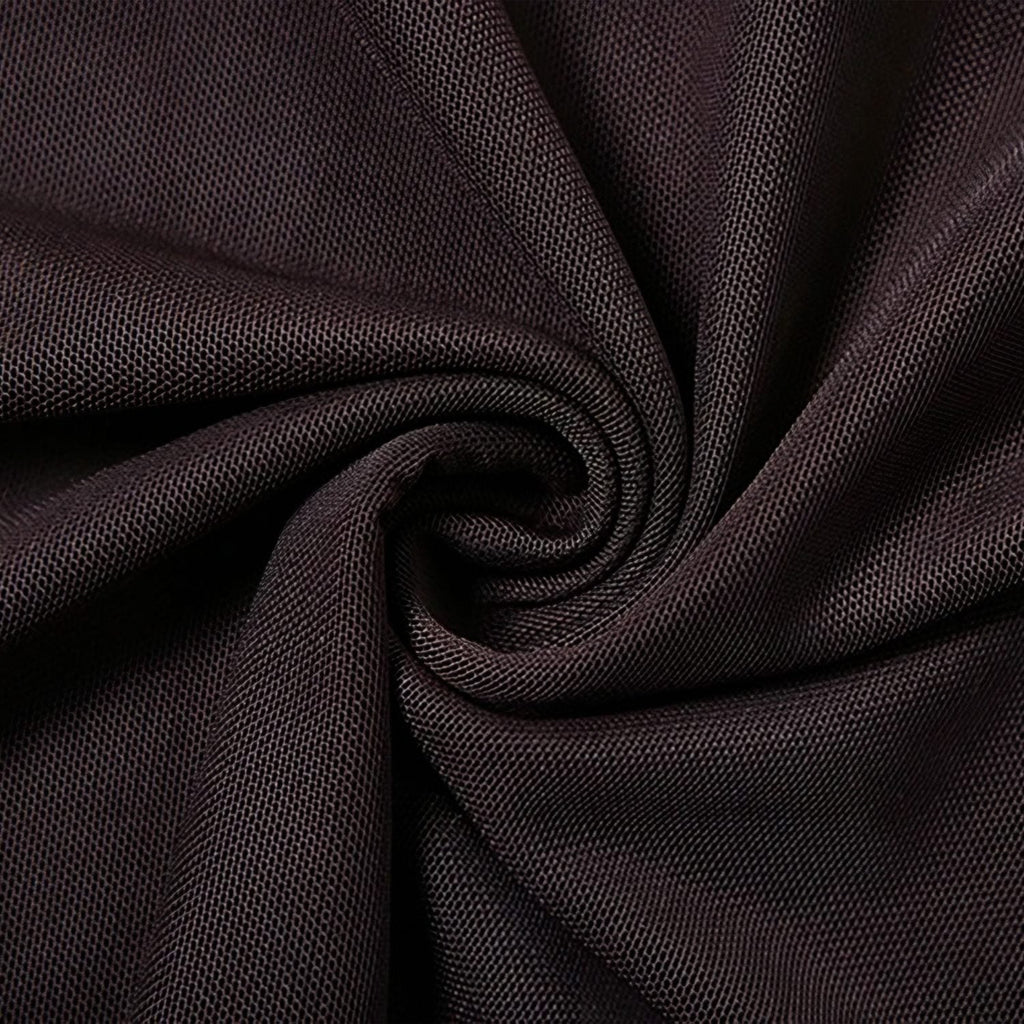 Faint Dress