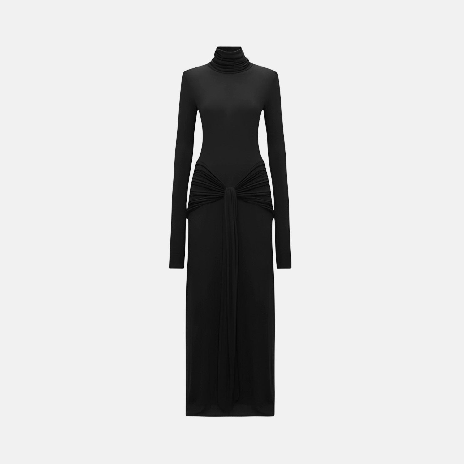 Galiard Dress