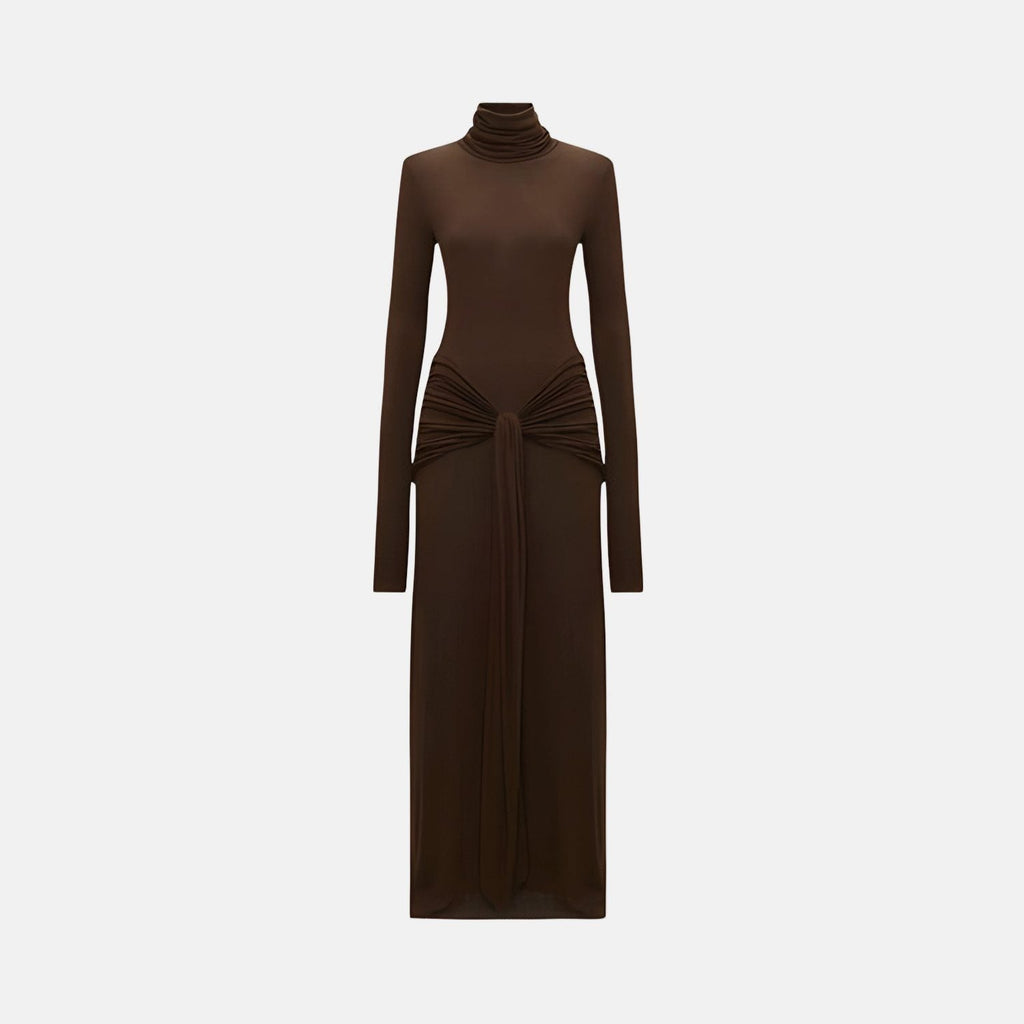 Galiard Dress