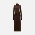 Galiard Dress