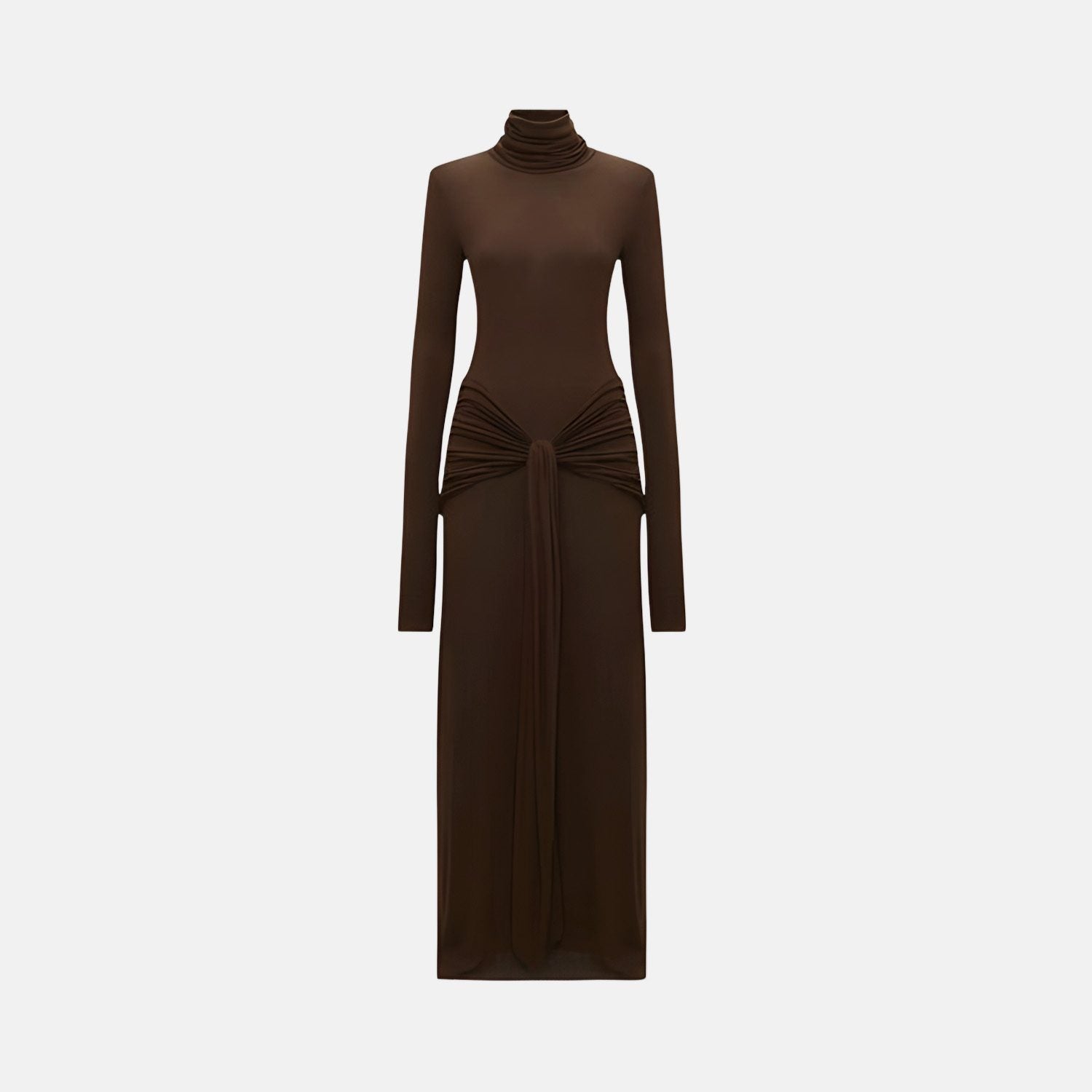 Galiard Dress