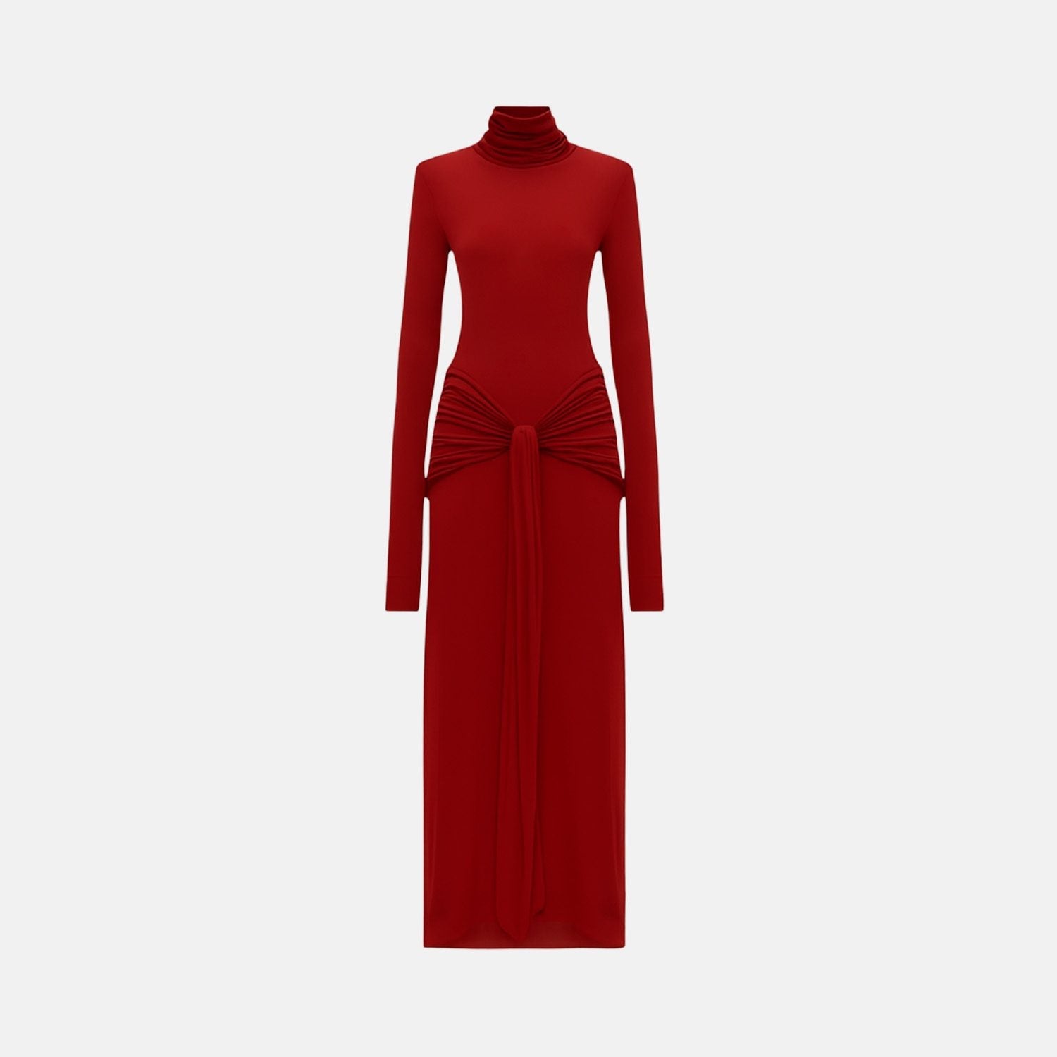 Galiard Dress